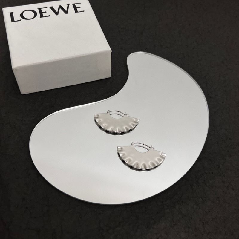 LOEWE